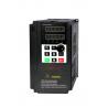 5HP 4000V Variable Speed Drive For Single Phase Motor