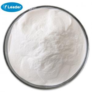 China Largest Factory Manufacturer Zinc Acetylacetonate CAS 14024-63-6 For stock delivery