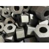 China Steel Tube Cut To Length Chamfering And Processing wholesale
