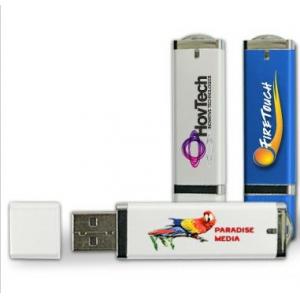 China Kongst Wholesale high speed plastic lighter usb flash drive/usb stick supplier