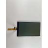 FSTN Graphic COG Display Screen Dot Matrix Lcd Module Personalizado 128 * 64