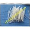 China N610161010AA Tube 68mm Cut SMT Spare Parts For Panasonic NPM Surface Machine wholesale