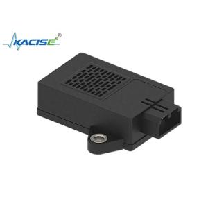 China H₂ Detection Thermal Conductivity Sensor KGD ATRS 313 with Wide Detection Range and High Sensitivity wholesale