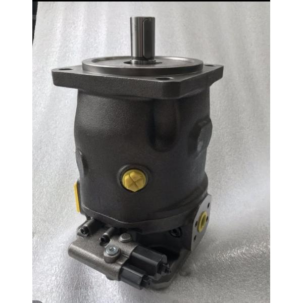 A10VSO71DR/31R-PPA12N00 A10VSO71DRS/32R-VPB22U99 A10VSO100 DFLR/31R-PPA12N00 A10VSO100DFR1/31R-VPA12N00 A10VSO100DR/32R-VPB12N00 German Rexroth excavator piston pump