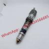 China Common Rail Fuel Injector Diesel Fuel Injector for Cum-mins Engine QSK23 4902827 wholesale