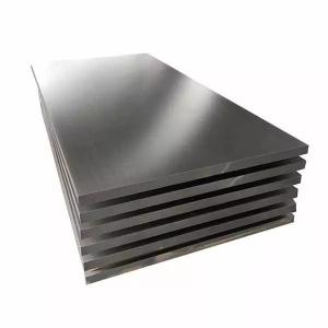 Widely Used Superior Quality China 2014 Coated Aluminum Plate Price 2024 Aluminum Plates Price Per Ton