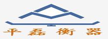 China Electronic Lorry Weighbridge manufacturer