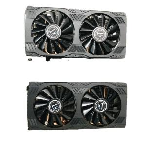 China 新品オリジナル Gpu Rtx 3070 ノン Lhr ビデオ Rtx 3070M 8g gddr6 卸売 2022 最高のビデオカード rtx 3070m ラップトップ GPU supplier