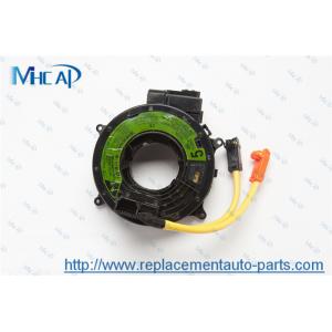 China Spiral Cable Airbag Steering Wheel Replacement Land Cruiser Prado 84306-60080 supplier