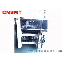 China Mirae SMT Pick And Place Machine Electric Feeder Durable For Smt Production Line on sale