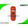 China Emergency Flashing Strobe Led Warning Light For Car Undercarriage Lighting wholesale