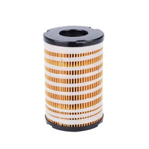China 26560163 1R-0793 C5171 Engine Fuel Filter Core For Diesel Powered Gasoline Powered Excavator supplier