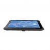 RFID/NFC Reader Industrial Android Tablet 10 Inch 4G LTE Mobile PC Wifi