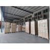 China Normal And Super Bonding Versions Soft Touch Lamination Film For All Printing Projects wholesale