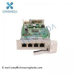 HUAWEI AUX TN11AUX 03030LMF HUAWEI OSN6800 System Auxiliary Interface Board