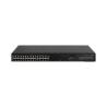 China High-Performance 28-Port Gigabit PoE+ Switch Web Managed , Reliable & Energy-Efficient H3C LS-5110V2-28P-H1 wholesale