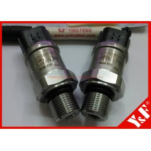 China Peças sobresselentes da máquina escavadora de Kobelco da IMPRENSA do SENSOR LC52S00015P1 para a máquina escavadora SK200 supplier