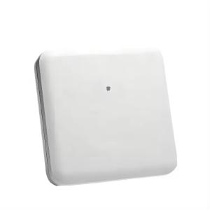 China Private Mold Wireless Access Point Indoor AP AIR-AP2802I-H-K9 with WPA Encryption wholesale