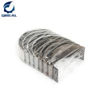 China High quality engine parts connecting rod bearing part number 13041-E0080 on sale
