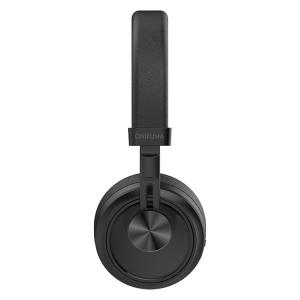 40mm 500mAh Onikuma B10 ANC Bluetooth Headphones