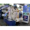 China Rolling Paper Flexo Printing Machine By Auto Tension Control wholesale