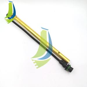 China 17202021 Oil Level Sensor VOE17202021 For L120F wholesale