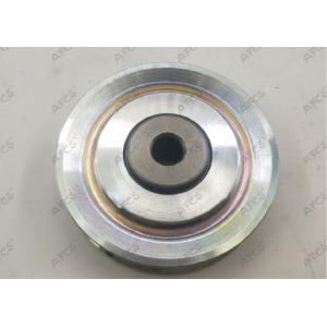 China OEM 16603-97402 1660397402 Idler Pulley For Toyota Belt Pulley High Performance supplier