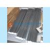 China Silicon Carbide Heating Element Straight 1450 ℃ wholesale