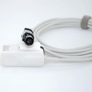 Datex Ohmeda Compatible Direct Connect SpO2 Sensor 3.0m OXY-F4-H Med Accessories