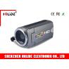 Portable High Definition Digital Camcorder 2.7" TFT Video Camera Camcorder