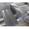 ASTM B91 45GPa AZ61A Magnesium Alloy Plate