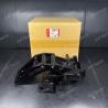 China VPLGP0138 VPLGP0140 Suitable for Land Rover standard wheelbase rear electric side pedal fixing bracket wholesale