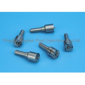 China Diesel Fuel Denso Injector Nozzles Common Rail DLLA153P884 0934008840 supplier