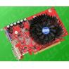 doli minilab video card X800