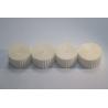 China HME Filter Paper 22-60mm Tape Winding Machine 12pcs/min Producción para el enrollamiento de rollos wholesale