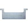China CE Plastic Immersion Heat Exchangers Chemical Processing Tank Heat Exchanger wholesale