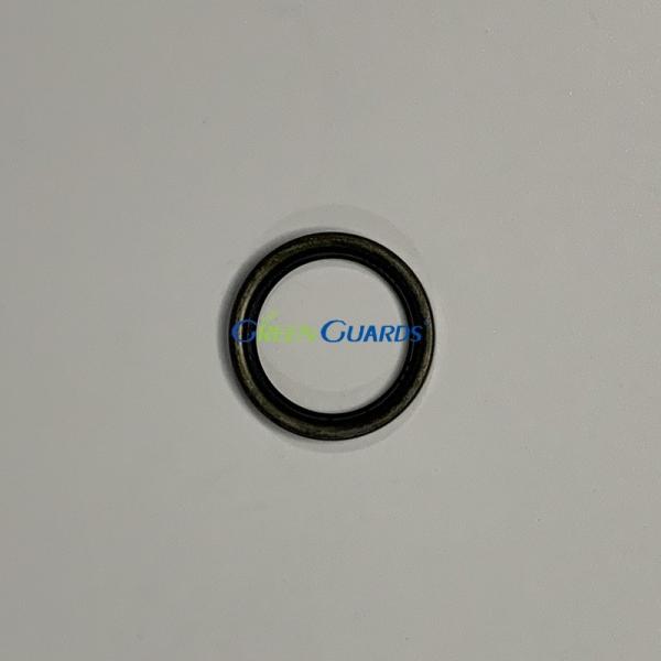 Lawn Mower Seal - Grease G366705 Fits Jacobsen Eclipse