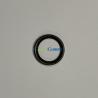 Lawn Mower Seal - Grease G366705 Fits Jacobsen Eclipse