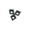 China El torneado del CNC de la alta precisión inserta el CVD que cubre CCMT09T308-TR wholesale