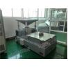 China Vibration Test System For simulation Vibration And Shock Testing of Component Testing wholesale