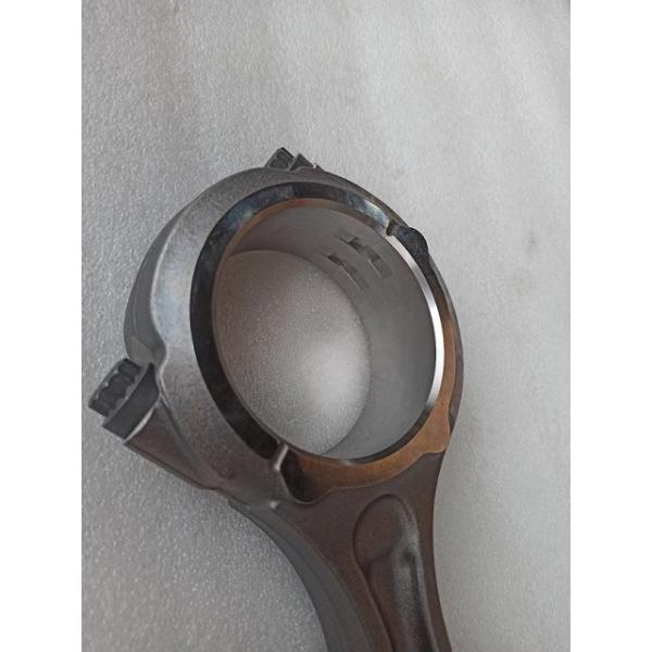 330D C9 Diesel Engine Connecting Rod For  Rebuild Set