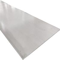 China 0.1mm To 300mm 321 Jindal AISI 1020 Steel Plate 8K 12K Hairline on sale