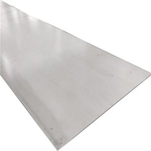 0.1mm To 300mm 321 Jindal AISI 1020 Steel Plate 8K 12K Hairline