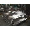 China P20 Cold Water Injection Mold Base Large Sized With B2 A2 Texture Finish wholesale
