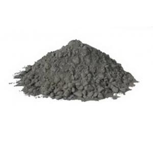 Andalusite Mullite Refractory Castable Gray Color For Furnace Liner