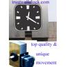 big wall clocks movement mechanism-GOOD CLOCK YANTAI)TRUST-WELL CO LT.mechanism