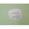 China Suitable For Professional And Home Bakers Neutral Flavor Bread Dough Improver for All Types of Bread wholesale