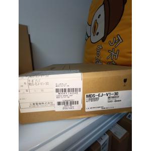 China MDS-EJ-V1-30 origem modular pequena de Japão da automatização do PLC Mitsubishi supplier