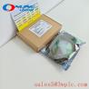 China TSXPCX1031 シュナイダー RS232 接続ケーブル Modicon X80 DTE ターミナルポート用 2.5m wholesale