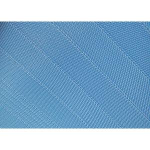 350g-500g/M2 Polypropylene Filter Cloth 90cm 110cm 135cm 160cm 210cm Width Stock